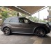 Mercedes 206 8.5x19 5x112